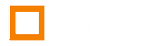 Logo Biale
